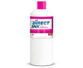 Tinta DuPont Magenta